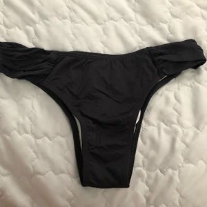 Bikini Bottom Brazilian